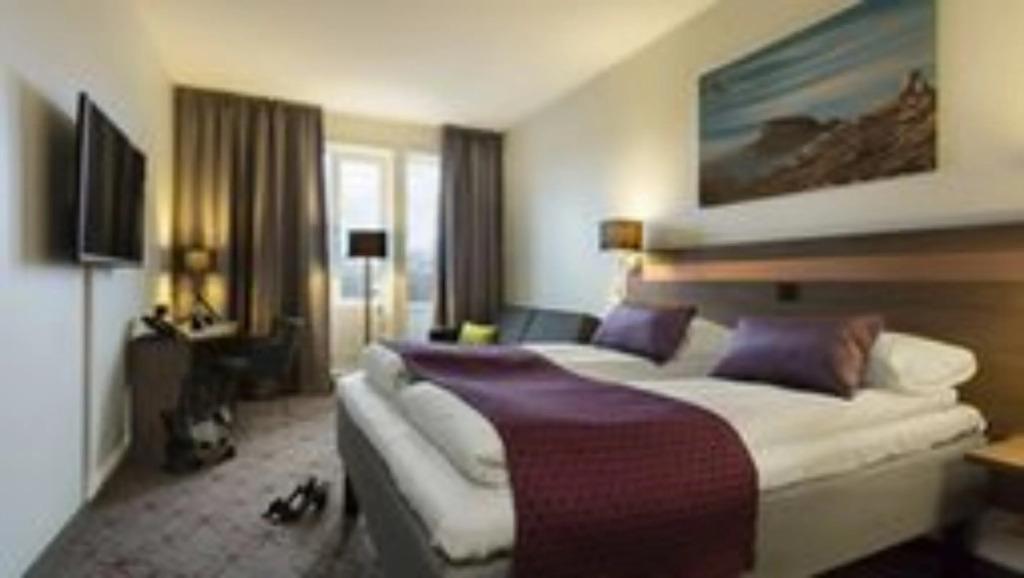 hotel image 21
