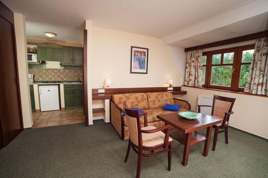 hotel image 18