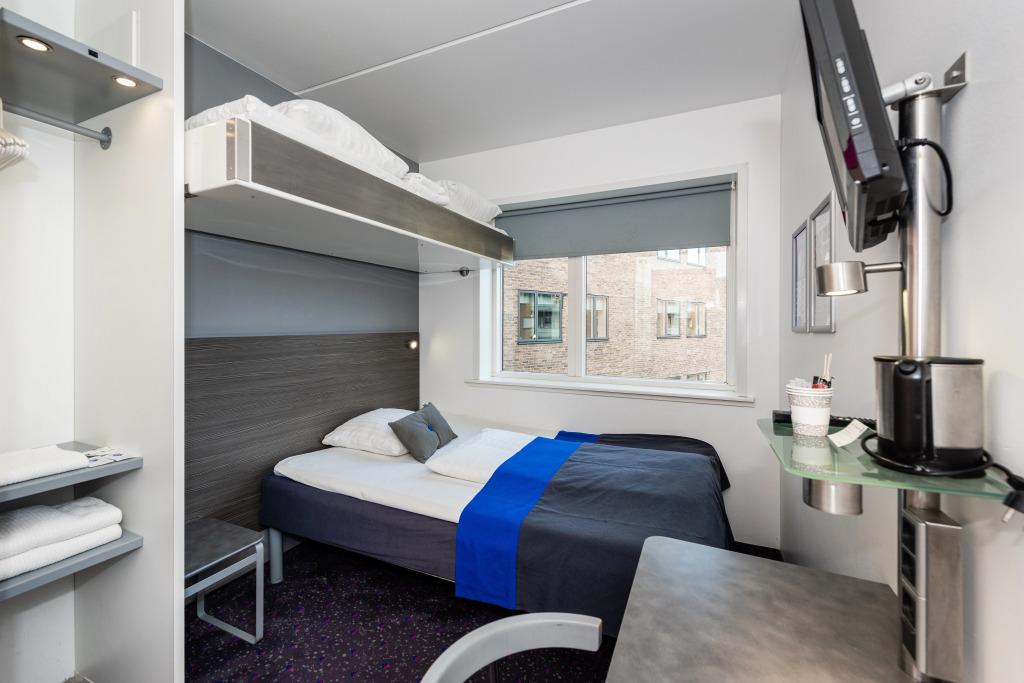hotel image 8