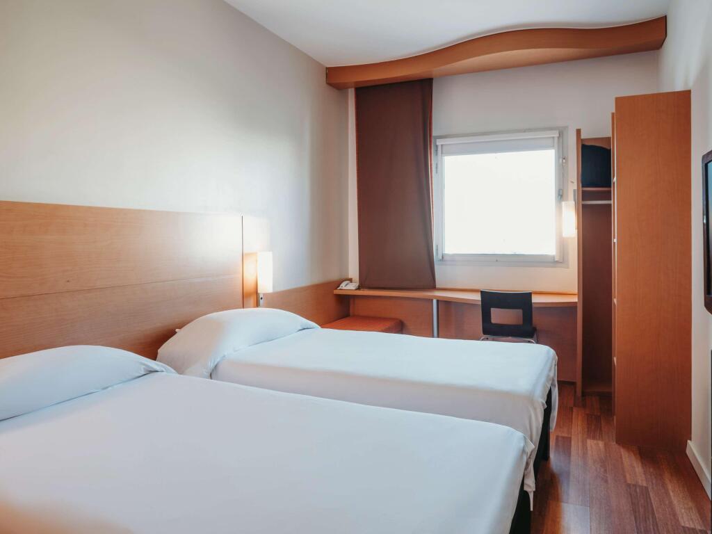 hotel image 40