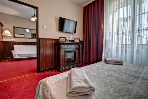 hotel image 37