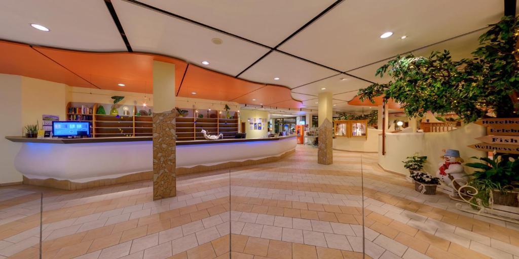 hotel image 21