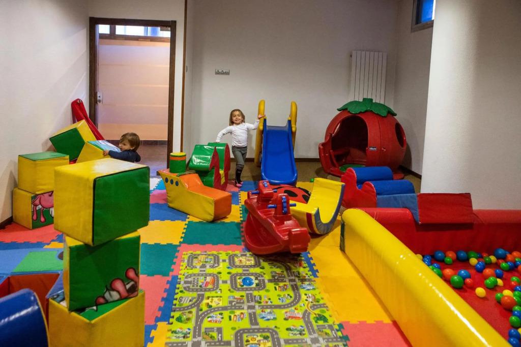 hotel image 27
