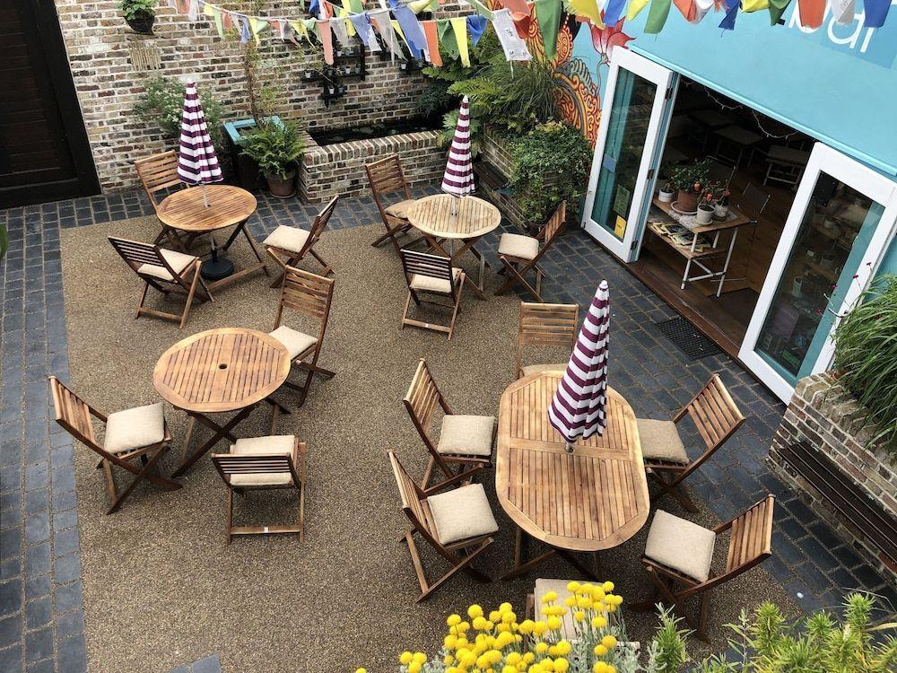 hotel image 17