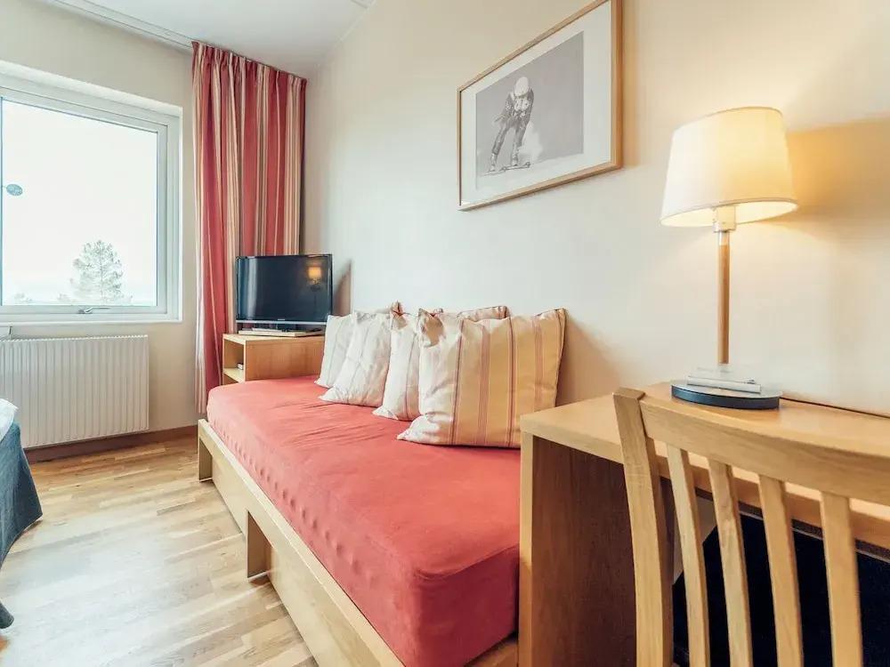 hotel image 41
