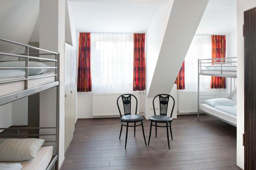 hotel image 11