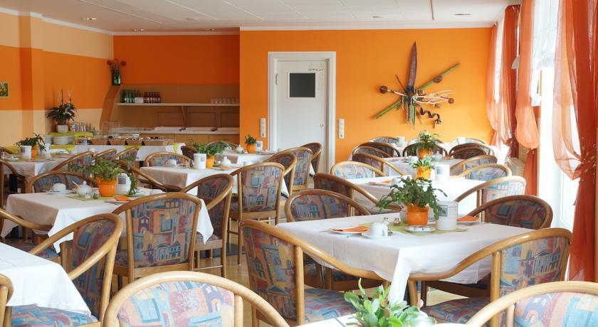 hotel image 16