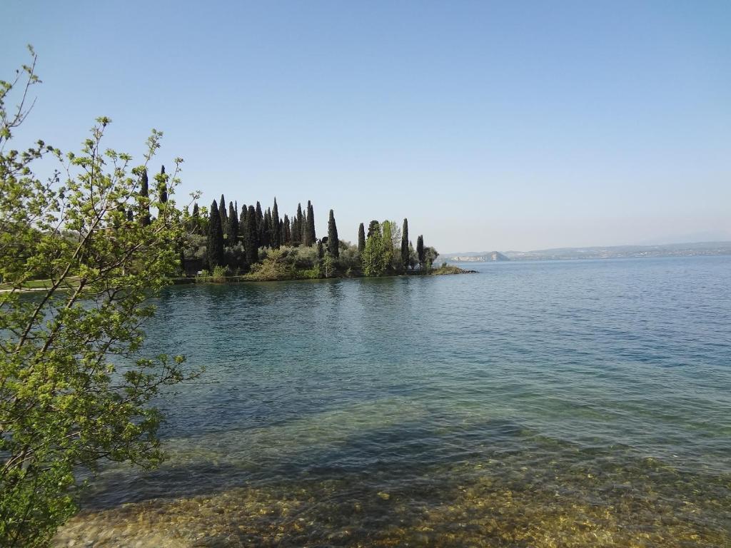 hotel image 26