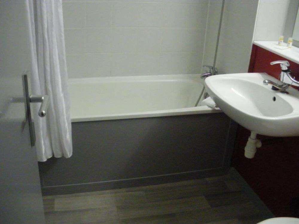 hotel image 16