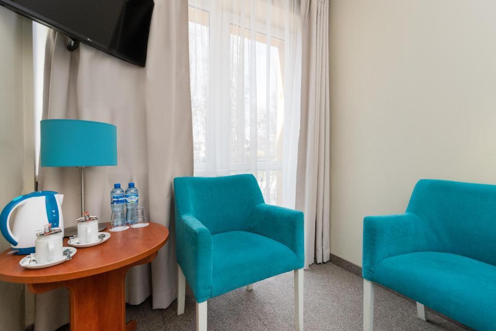 hotel image 15