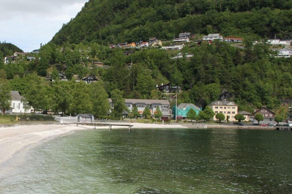 hotel image 36