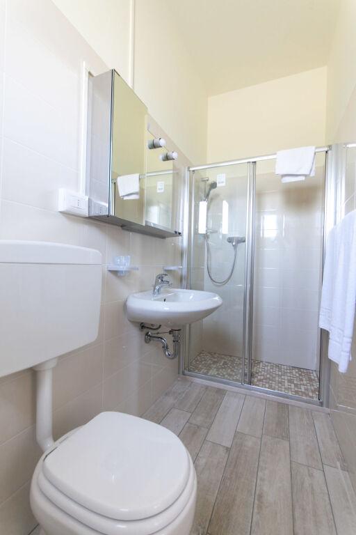 hotel image 20