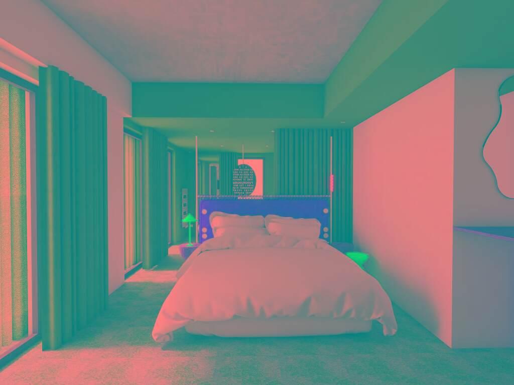 hotel image 4