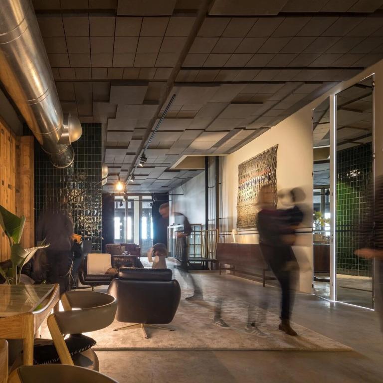 hotel image 8