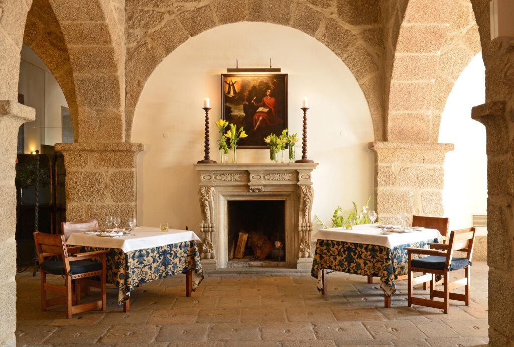 hotel image 28