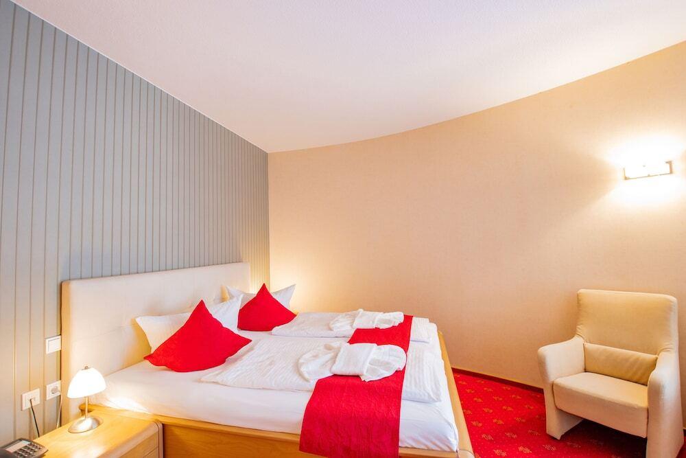hotel image 11