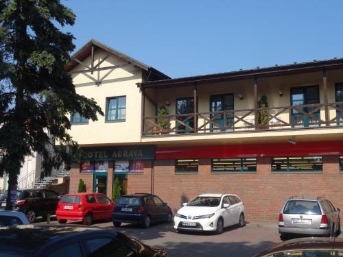 hotel image 12