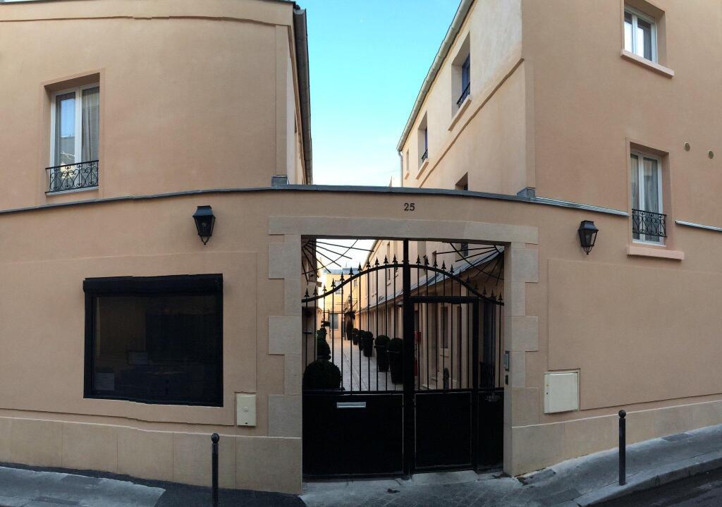 hotel image 20