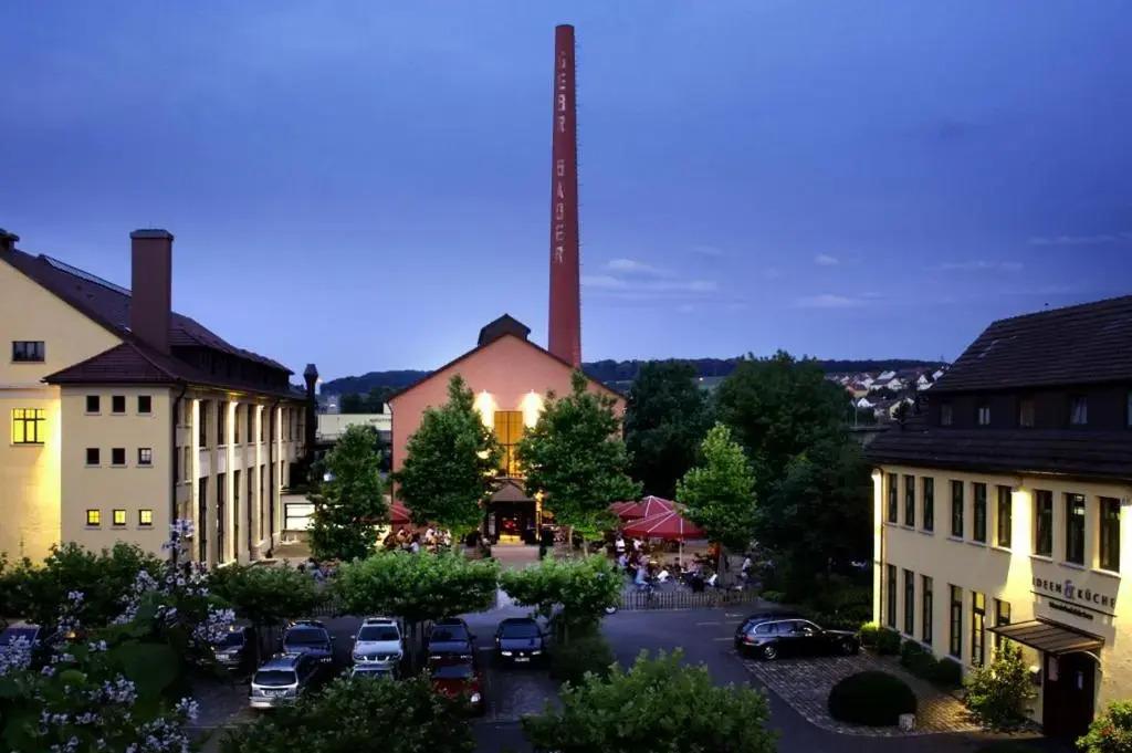 hotel image 13