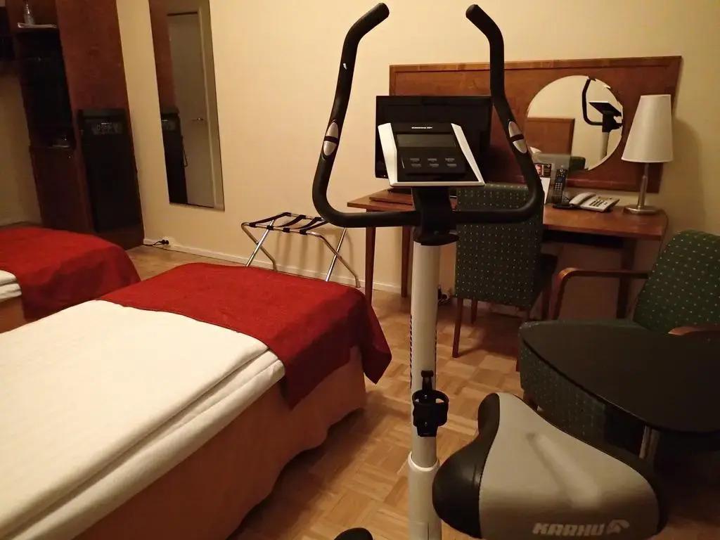 hotel image 11