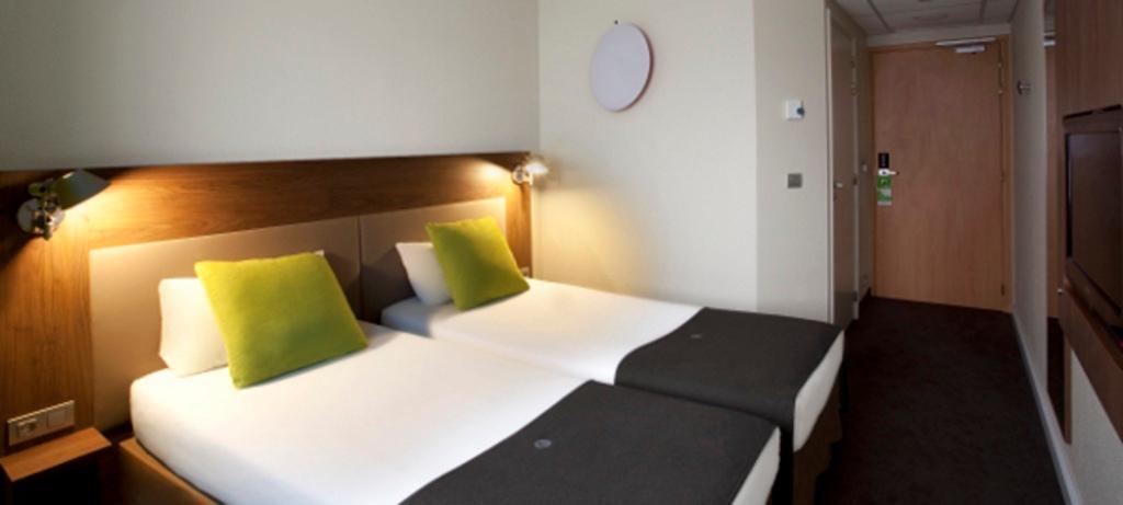 hotel image 31