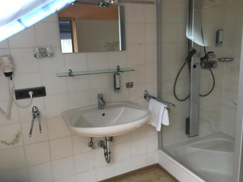 hotel image 23
