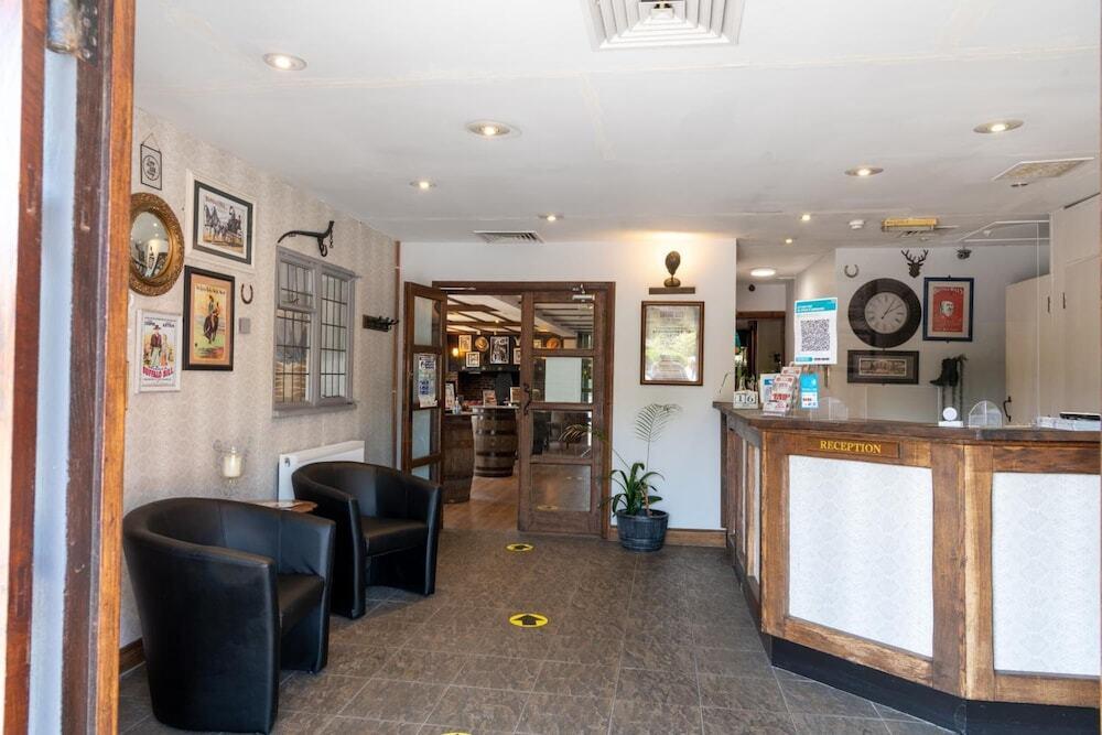 hotel image 9