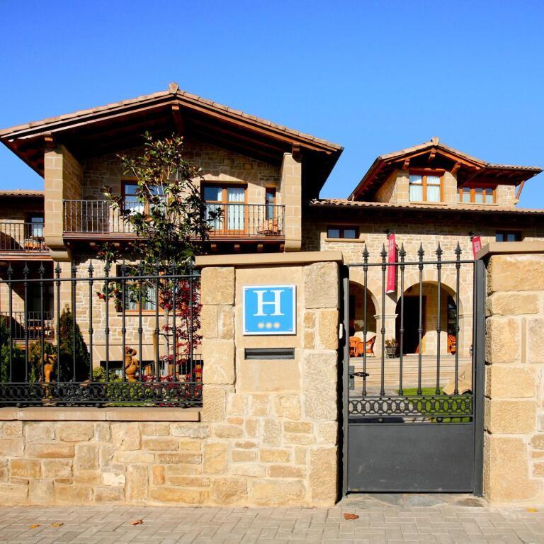hotel image 10