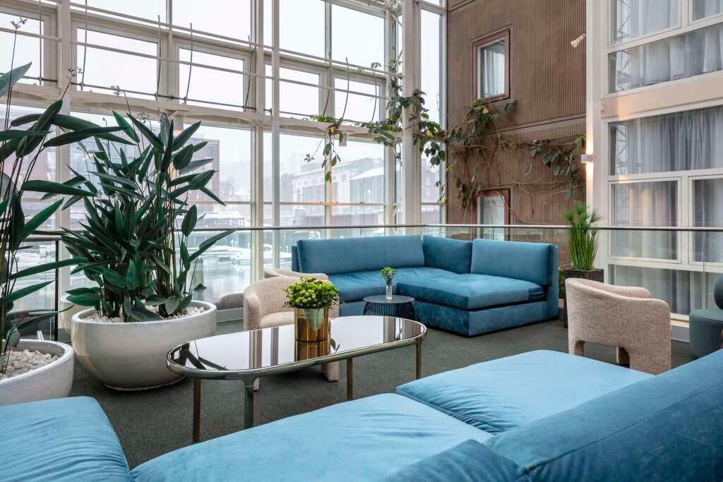 hotel image 12