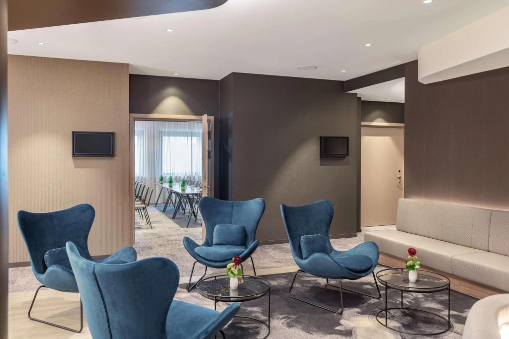 hotel image 30