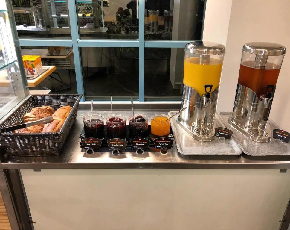 hotel image 32