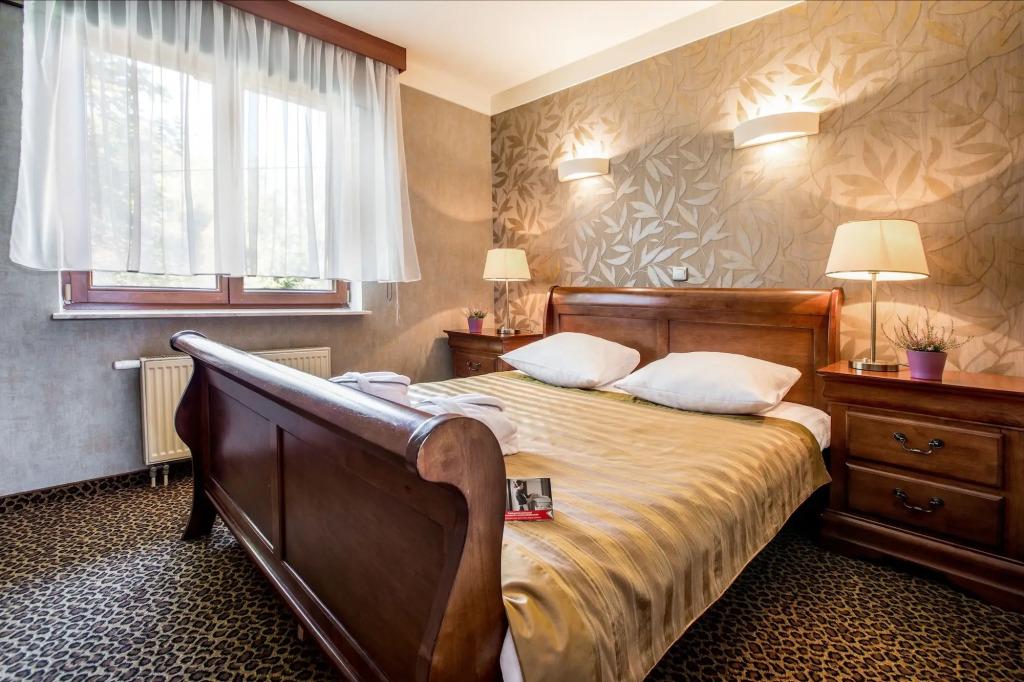 hotel image 7