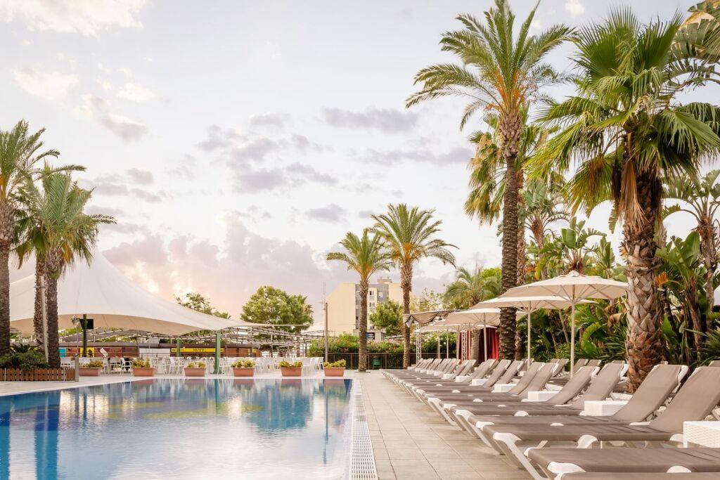 hotel image 14
