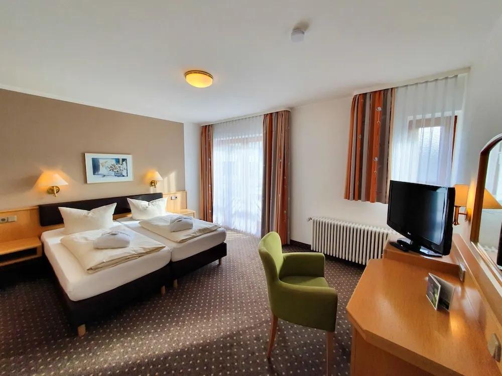 hotel image 18