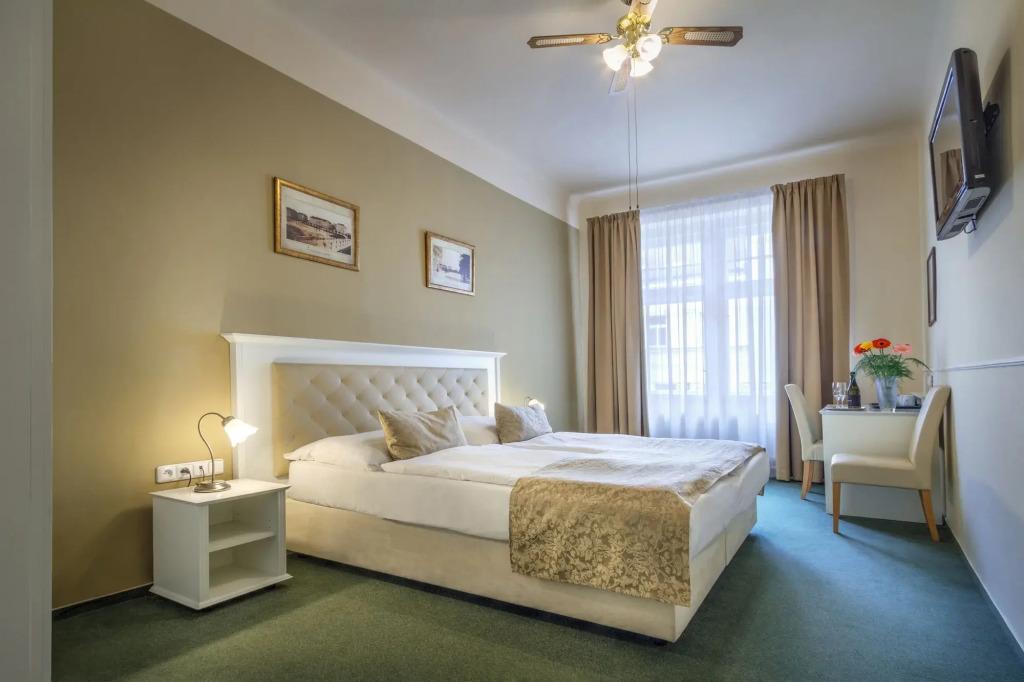 hotel image 34
