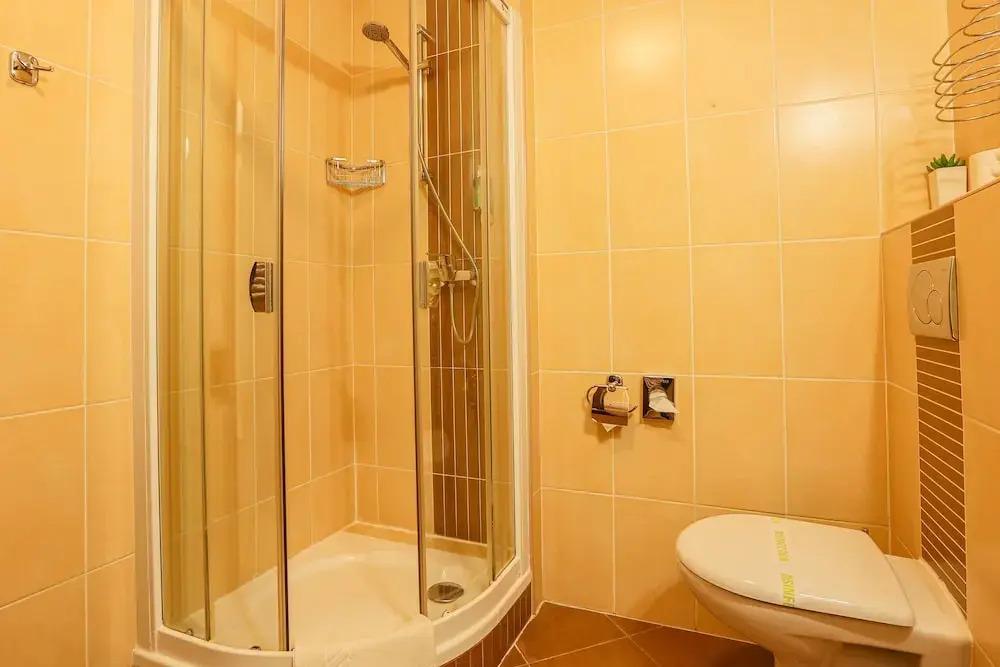 hotel image 21