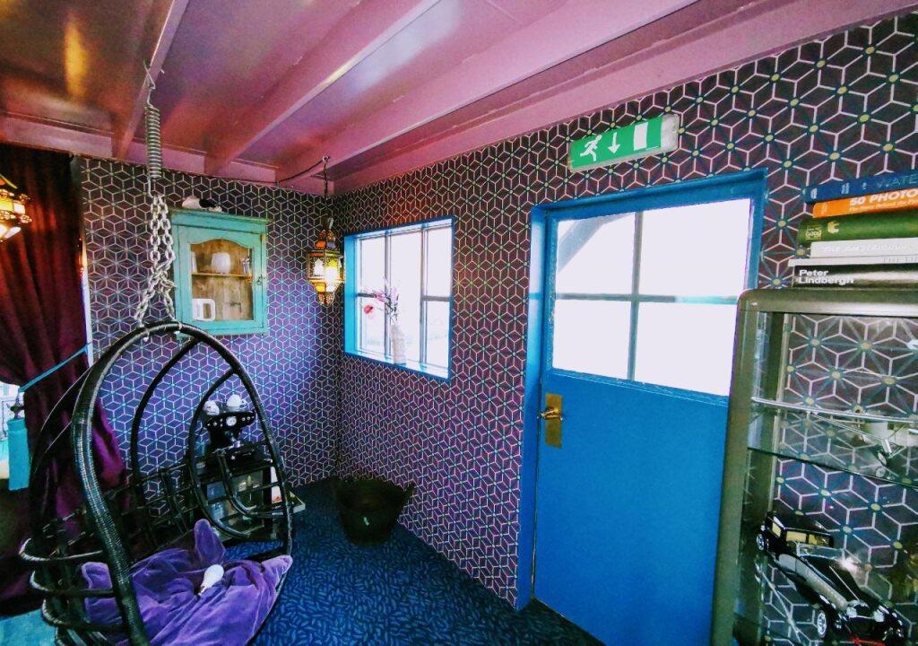 hotel image 17