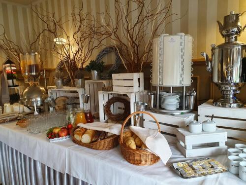 hotel image 13