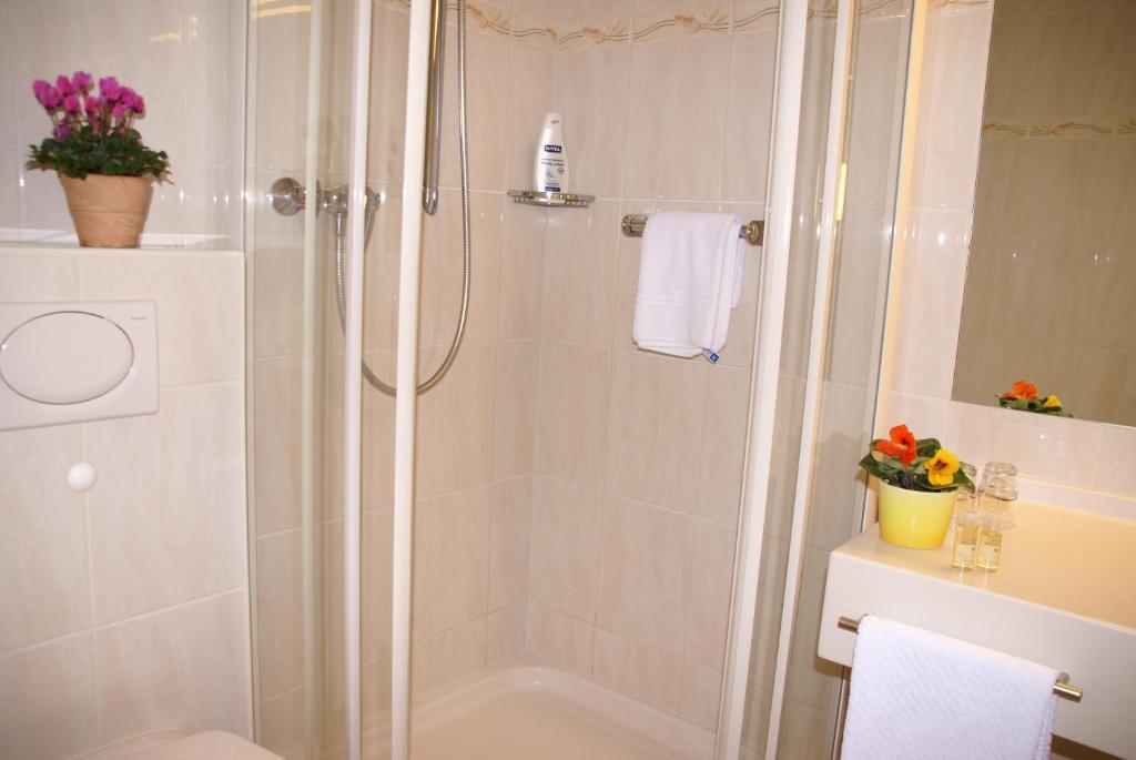 hotel image 12