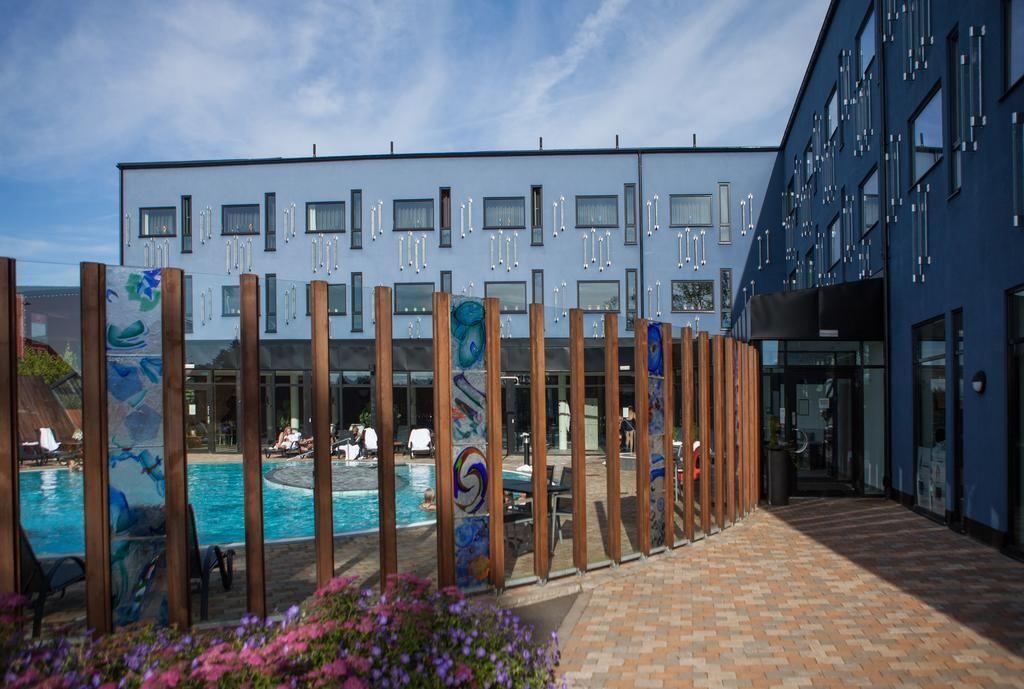 hotel image 15