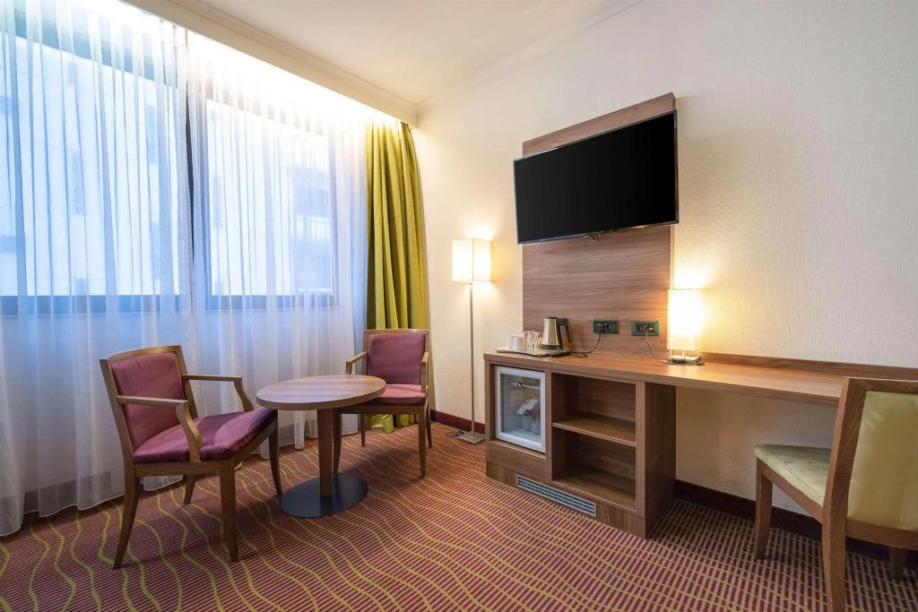 hotel image 35