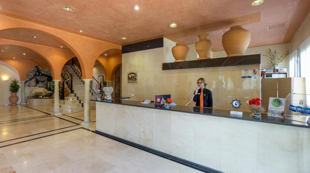 hotel image 21