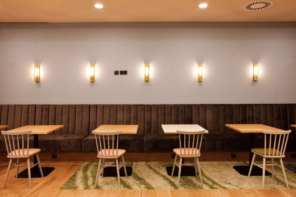 hotel image 28