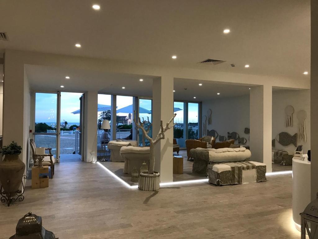 hotel image 33