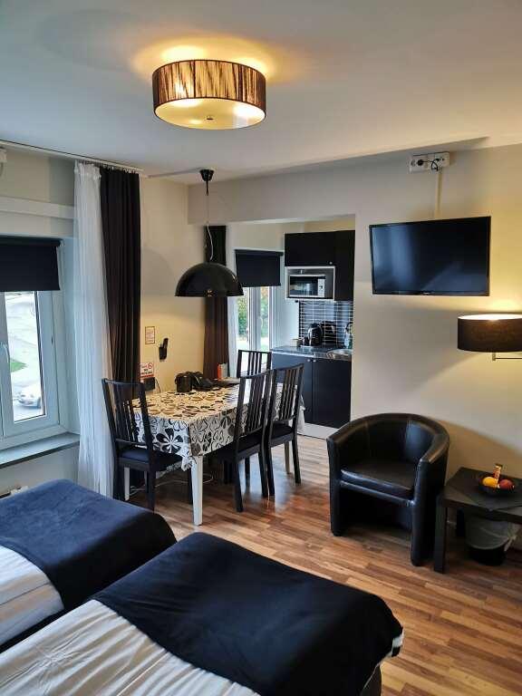 hotel image 22