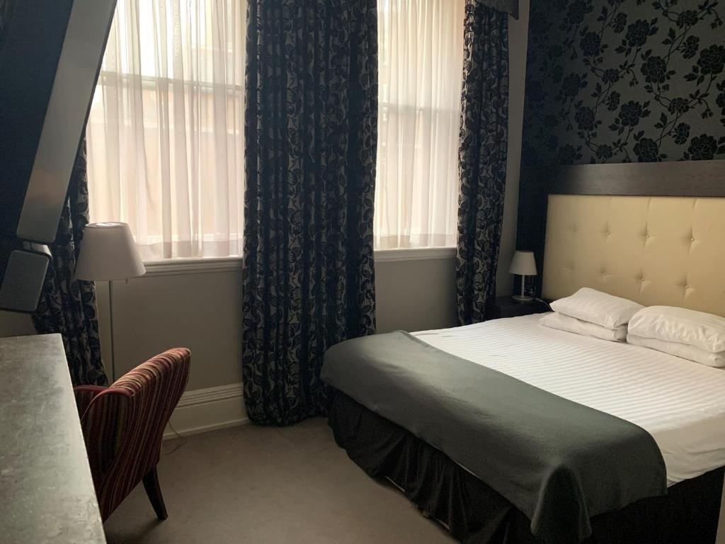 hotel image 24