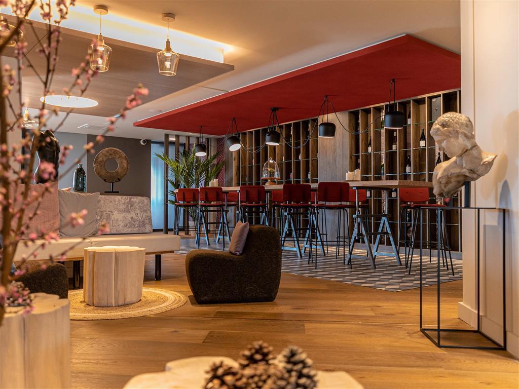 hotel image 15