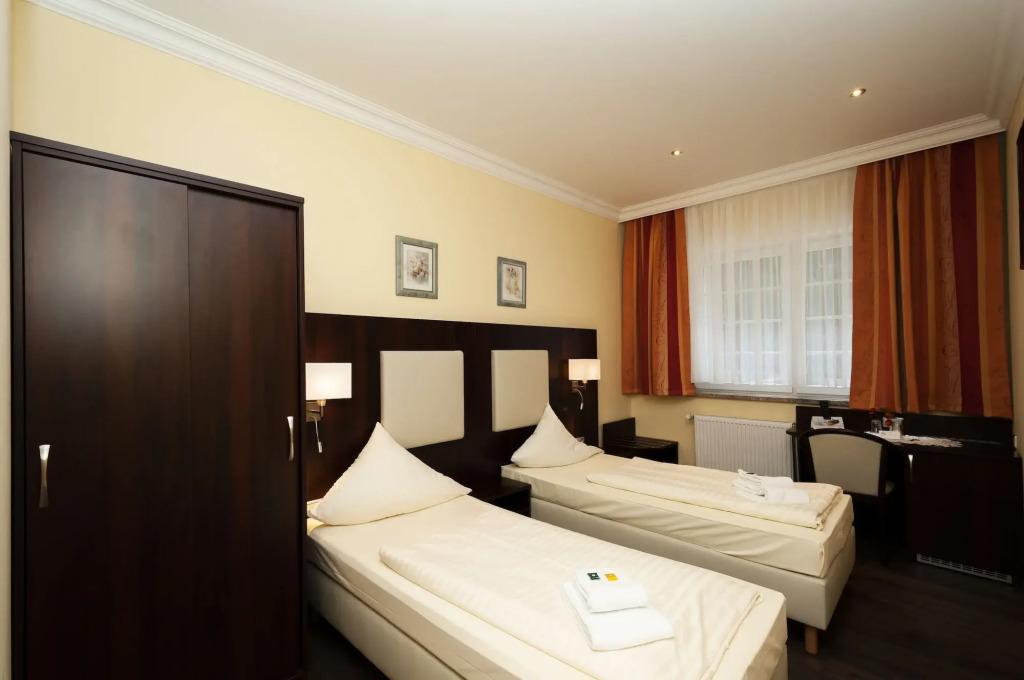 hotel image 30
