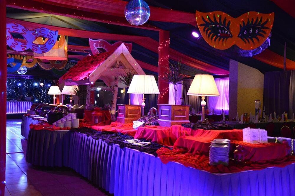 hotel image 35