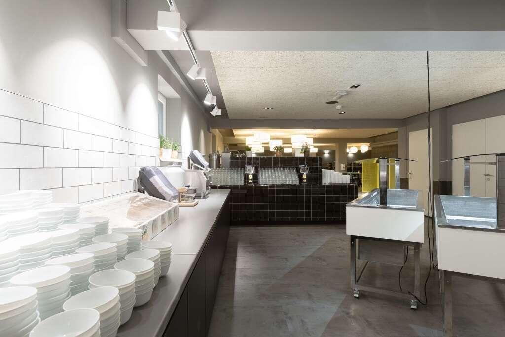 hotel image 16